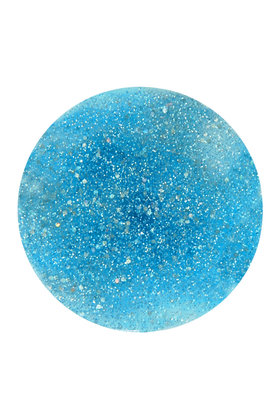 Midnight Hour - Glitter Acrylic