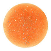 Decisions, Decisions - Glitter Acrylic