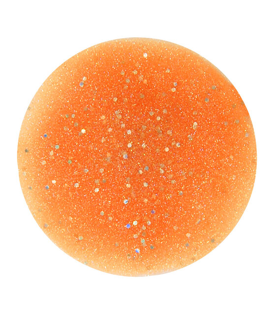 Decisions, Decisions - Glitter Acrylic