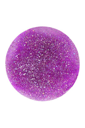 Royale - Glitter Acrylic