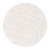 Twilight Evening - Glitter Acrylic