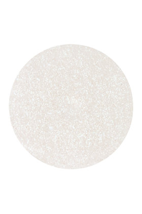 Twilight Evening - Glitter Acrylic