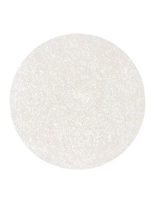 Twilight Evening - Glitter Acrylic