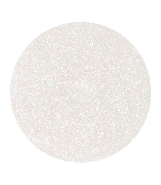 Twilight Evening - Glitter Acrylic