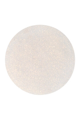 Breakin The Bank - Glitter Acrylic