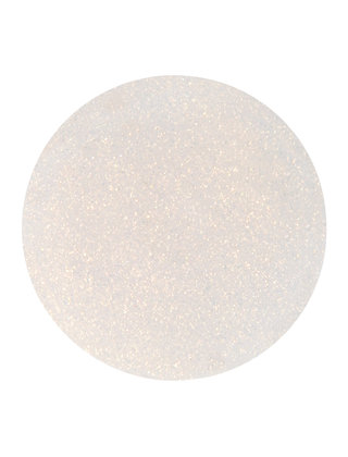 Breakin The Bank - Glitter Acrylic