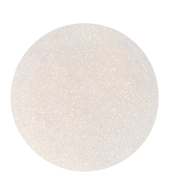 Breakin The Bank - Glitter Acrylic