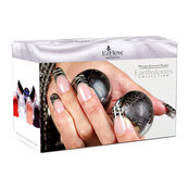 Earthstones Design Color Acryl Kit