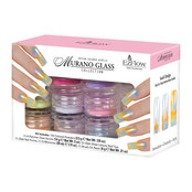 Murano Glass Kit Murano Glass Kit