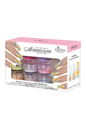 Murano Glass Kit