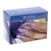 Dare to be Dazzling Design Colored Acryl kit Dare to be Dazzling Design Colored Acryl kit