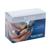 Walk of Fame Acryl kit Walk of Fame Acryl kit