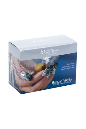 Walk of Fame Acryl kit