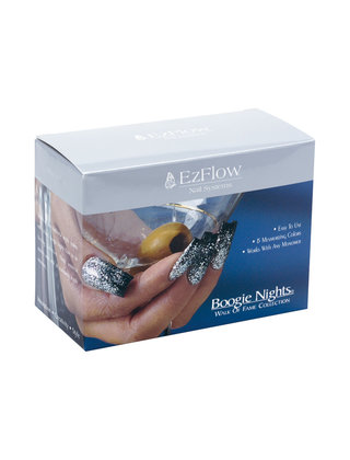 Walk of Fame Acryl kit