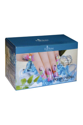 Carnival Acryl kit