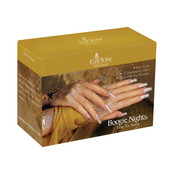 Time to Shine design color acryl kit Time to Shine design color acryl kit