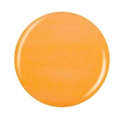 Deco - kleurpoeder acryl