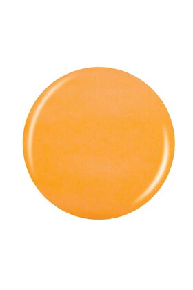 Deco - kleurpoeder acryl