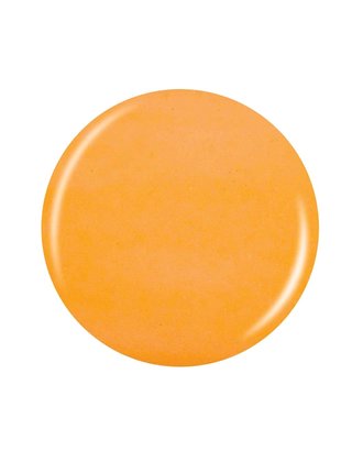 Deco - kleurpoeder acryl
