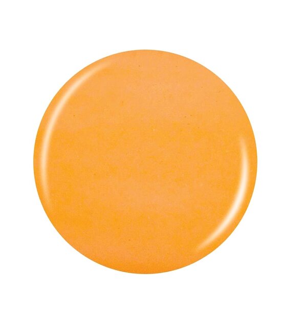 Deco - kleurpoeder acryl