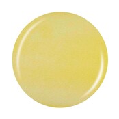Aventurine - kleurpoeder acryl Aventurine - kleurpoeder acryl
