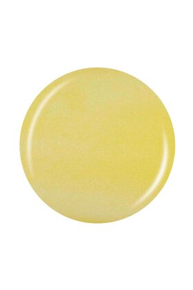 Aventurine - kleurpoeder acryl