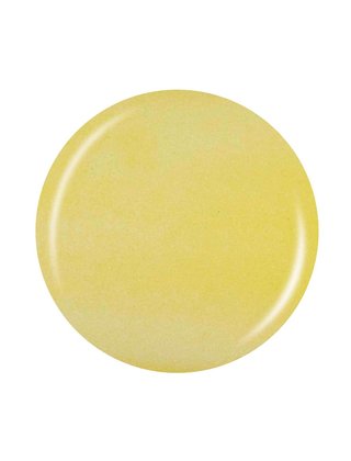 Aventurine - kleurpoeder acryl