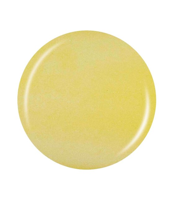 Aventurine - kleurpoeder acryl Aventurine - kleurpoeder acryl