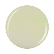 Nouveau - kleurpoeder acryl Nouveau - kleurpoeder acryl