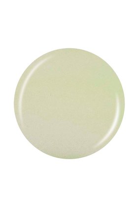 Nouveau - kleurpoeder acryl