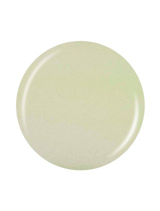 Nouveau - kleurpoeder acryl