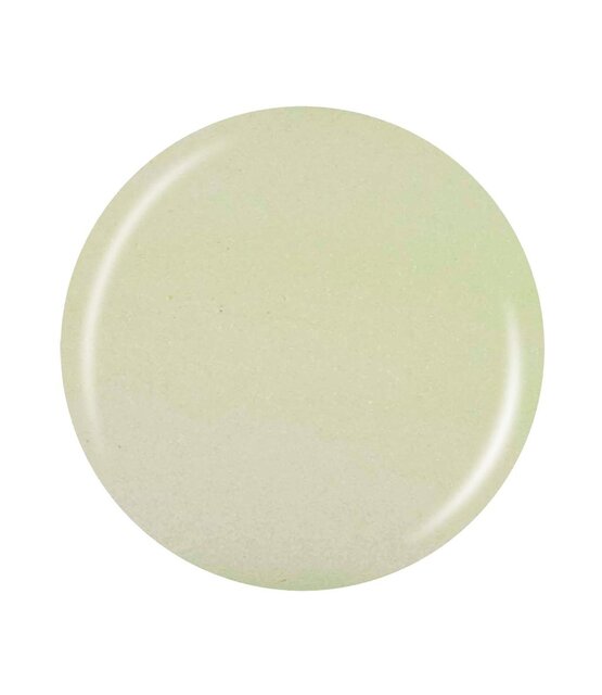 Nouveau - kleurpoeder acryl Nouveau - kleurpoeder acryl