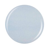 Reamy - kleurpoeder acryl Reamy - kleurpoeder acryl