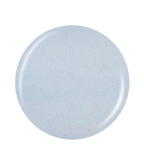 Reamy - kleurpoeder acryl Reamy - kleurpoeder acryl