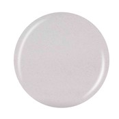 Wispy - kleurpoeder acryl Wispy - kleurpoeder acryl