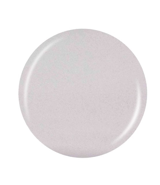 Wispy - kleurpoeder acryl Wispy - kleurpoeder acryl