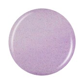 Amberina - kleurpoeder acryl