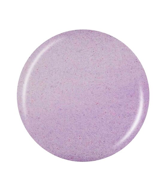 Amberina - kleurpoeder acryl