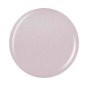 Corello - kleurpoeder acryl