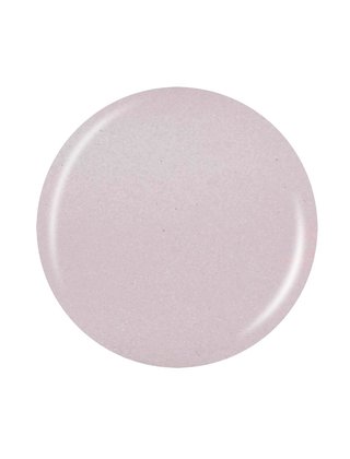 Corello - kleurpoeder acryl