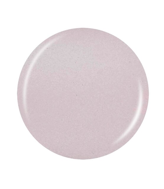 Corello - kleurpoeder acryl