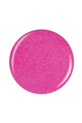 Heart - kleurpoeder acryl