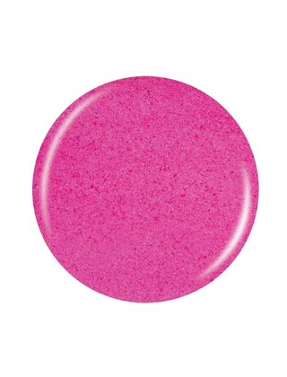 Heart - kleurpoeder acryl