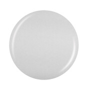 Milk Glass - kleurpoeder acryl Milk Glass - kleurpoeder acryl