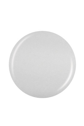 Milk Glass - kleurpoeder acryl