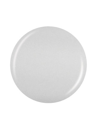 Milk Glass - kleurpoeder acryl