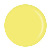 Dayglow - kleurpoeder acryl