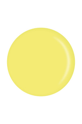 Dayglow - kleurpoeder acryl