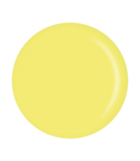 Dayglow - kleurpoeder acryl