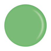 Lime Light - kleurpoeder acryl Lime Light - kleurpoeder acryl